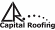 logo for Capital Roofing Co Ltd